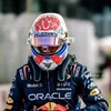 max_verstappen173
