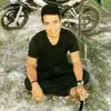 rizalbarat463