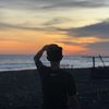 mlarjuna84