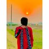 🦋😅জাতির মামা☺️🦋