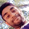 dinesh76372