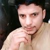 ghulam.subhani97