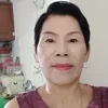 banoone14