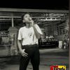www.toktik.com60