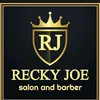 ada_recky_joe