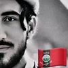 homikhan660