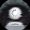 hanjob_chemchep