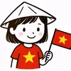 t.trang.cuti4