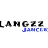 langzz_0909