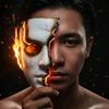 nyein7621