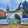 mdsamadhussain38