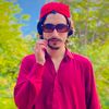 fadimughal4890
