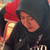 amelia_dwi9