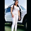 lilianmancillaado