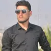 user1549081698178