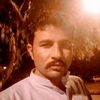 naveed.notkani1