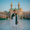 mustafa_king_93