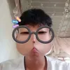 thanhtinh45_
