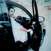 ishaq_baloch_6