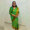 saras_subra