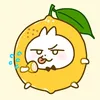 pngh059
