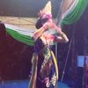 .tr_dillanggoraa