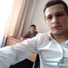 abdurakhmanov_04_