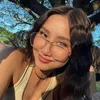 luvforsheena