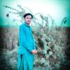 khanumal74
