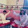 noor14554455
