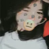 trisha26e