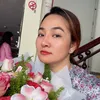 tinhmayman87