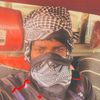 __prince__el__arabi__