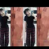 .thuthuy98