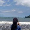 rhmanya_