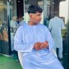 mainly_khan4