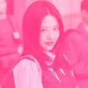puktana_22