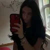 lils_xoxo7