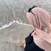 tika16_6
