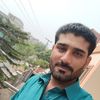 muhammadazhar71637
