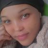thabithad4