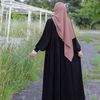 zainb711911