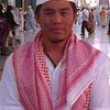 sulmanismail_