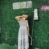 ava.metheny