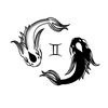 .gemini_mk