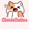 clariecatto