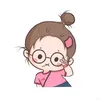 _t.giahanie0529