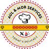 aulmorservices