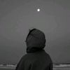 yoonnn_24