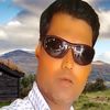 ram.prasad008